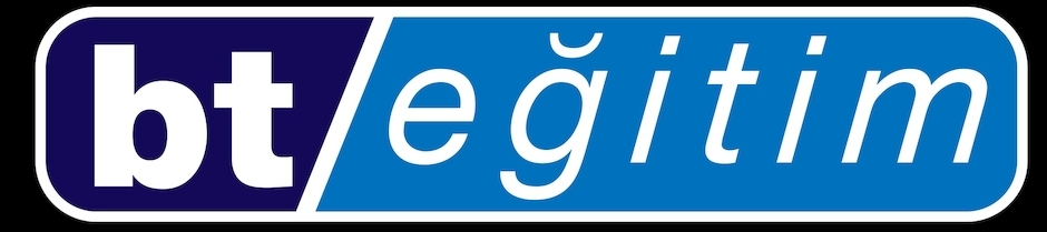 BT Eğitim