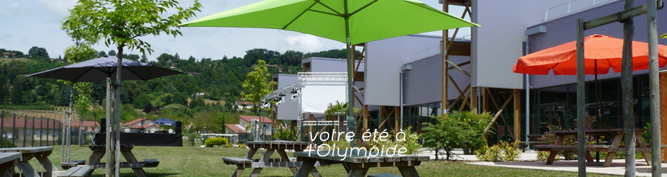 Pays de Saint-Marcellin