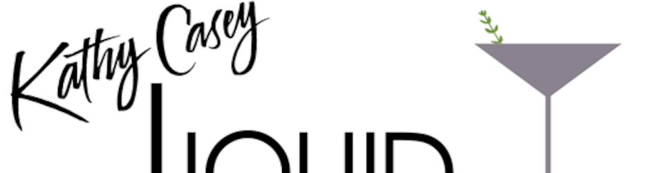 Kathy Casey's Liquid Kitchen