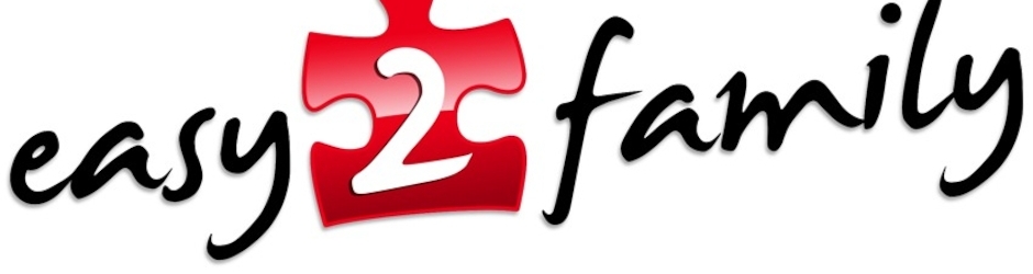 easy2family