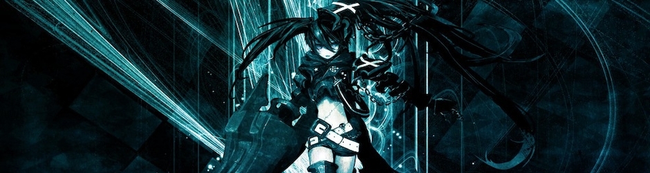 Cały Film Online PL HD