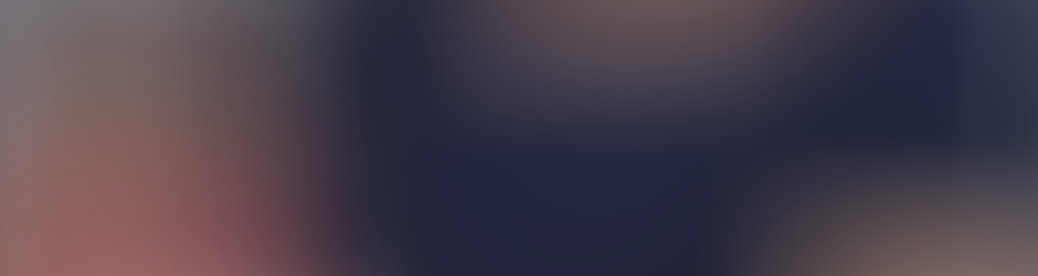 Jappa | Just For Fun