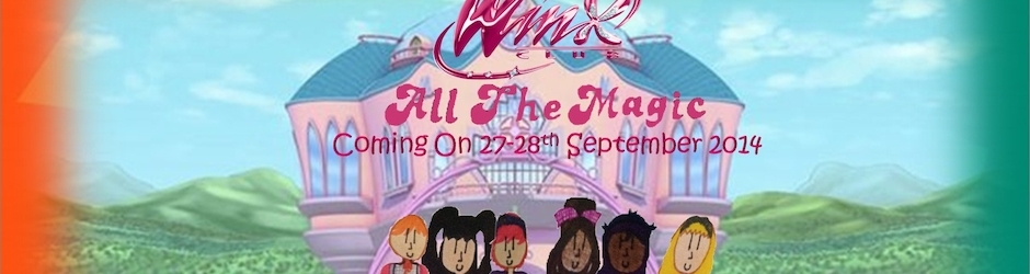 WinxClubNewsflash