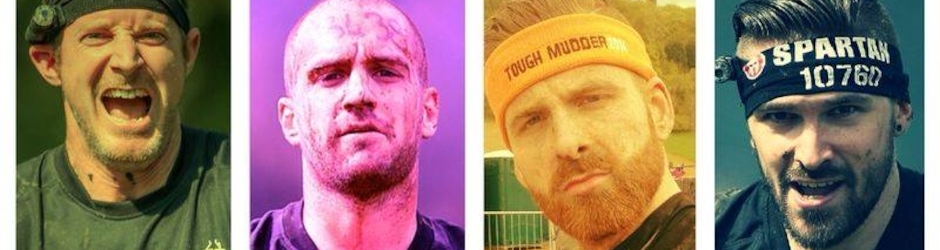 Assault Course Mafia