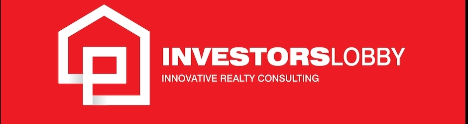 Investorslobby