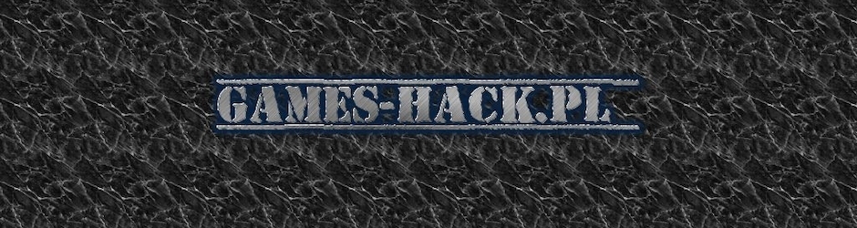 Games-Hack
