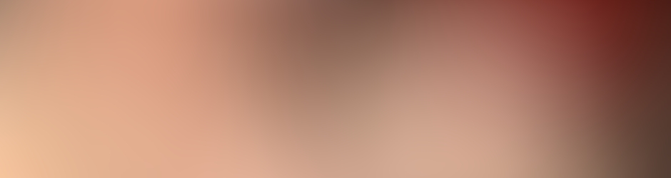 We the Claudios commentary