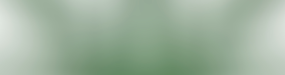 Healthyhemplifestyle