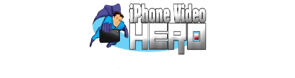 iPhone-Video-Hero