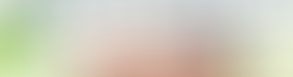 Ultimate Herpes Protocol Review