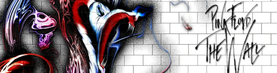 Tuhin Eternal Spring