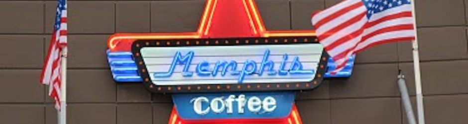 Memphis