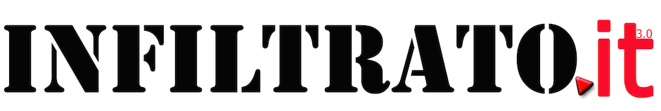 infiltrato.it