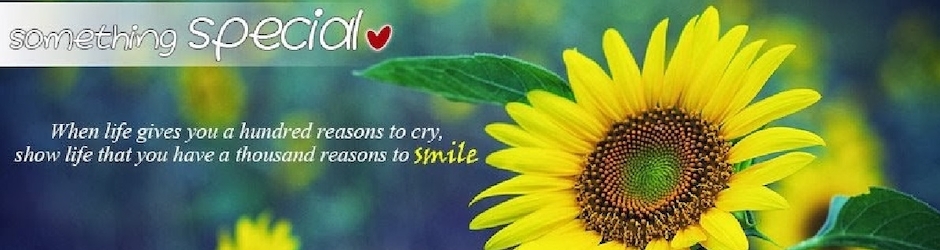 Tìm Lại Bầu Trời