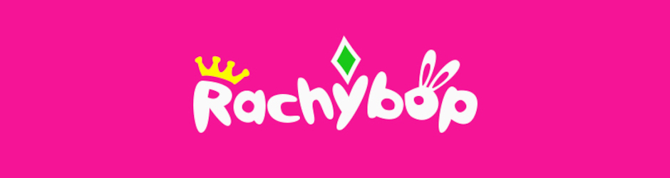 Rachybop