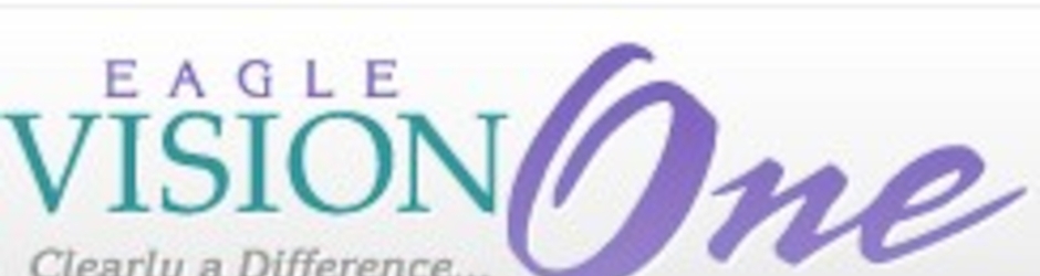 EagleVisionOne