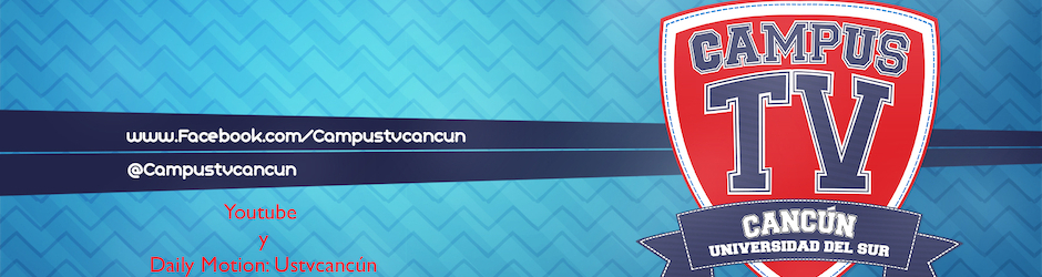 USTVCancun