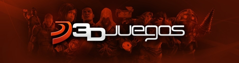 3DJuegos.com