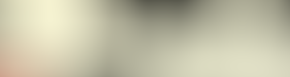 severeweatherroofing