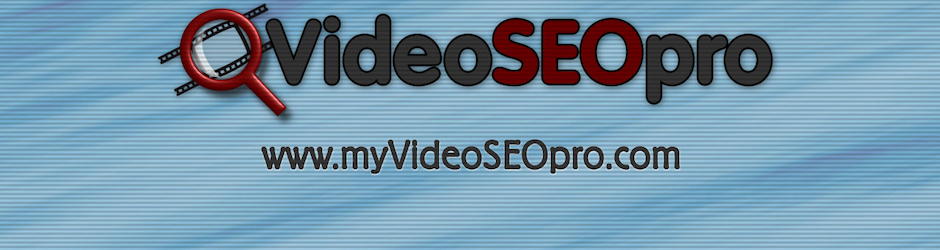 VSP Online Video Marketing