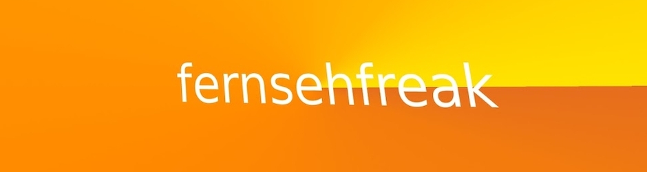fernsehfreak
