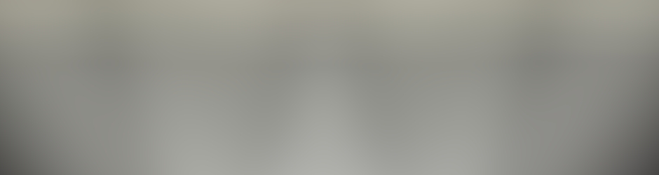 Fifth Harmony UPDATES