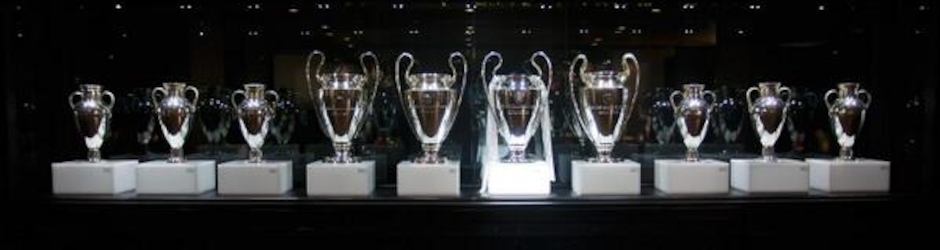 RMPartidosHistoricos