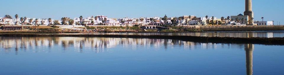 Luis Mario Aparcero Fernández