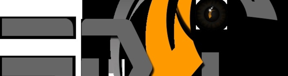 3D ILLUMINATION - A Projection Mapping Company