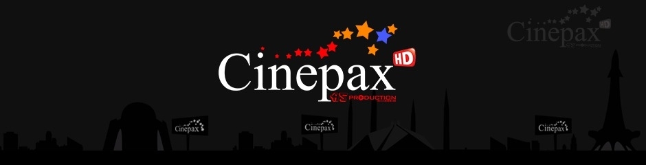 CinepaxHD