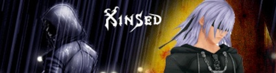 Xinsed