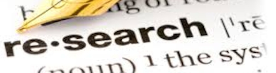 日本商工リサーチ