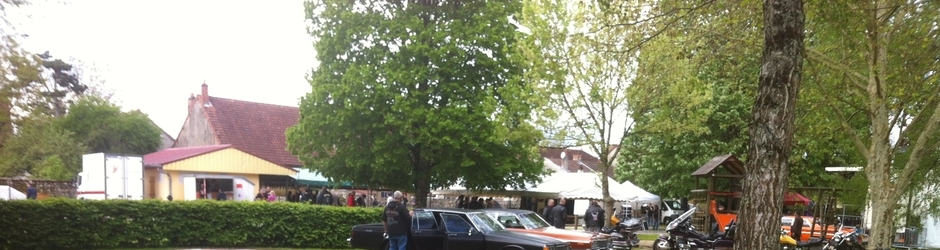 lulu du jura - Bontoux Ludovic