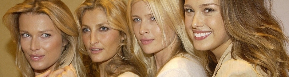 Cova Beauty, Fashion and Cinema