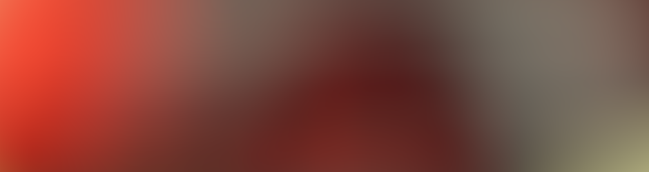 GetMMXRacingCashGold