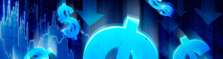 Forex Trading Signals