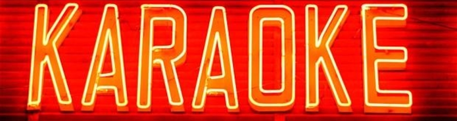 Hindi Karaoke