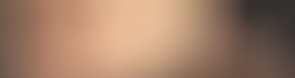 Прямая трансляция