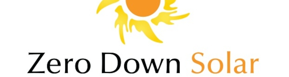 Mike S Robinson Solar