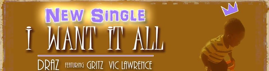 DraZ