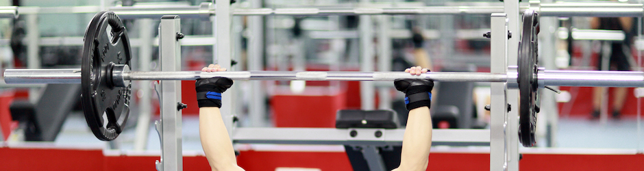 Trung tâm thể hình trực tuyến số 1 Việt Nam Thể Hì