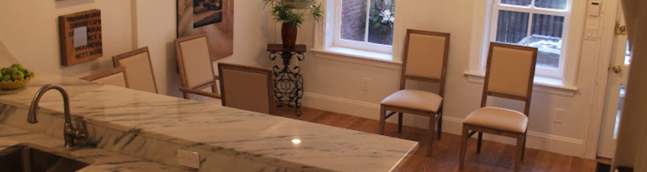 Obie Comfort Solutions