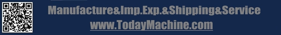 todaymachine.com