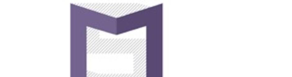 Mark Strong Coaching