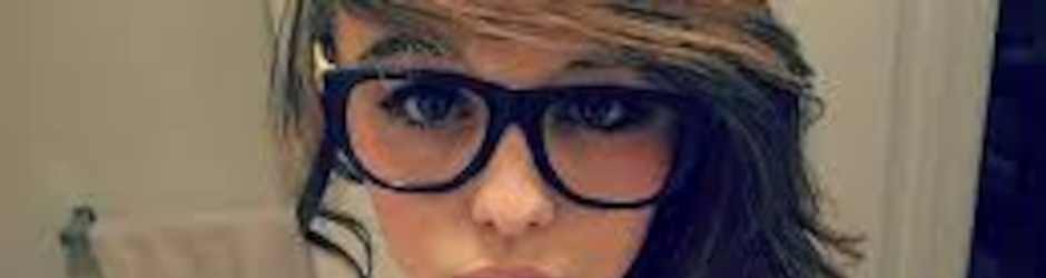 Kobieta ,,Kitty'' Kot Tv