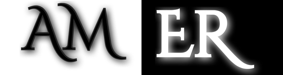 عامر أسلم AMER ASLAM