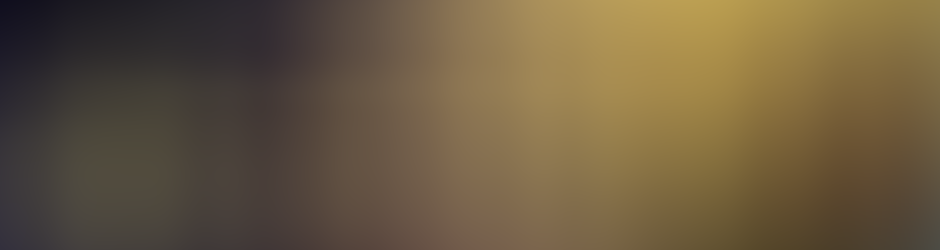 موجز الاخبار