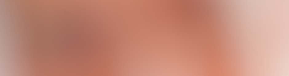 The Braxiatel Collection