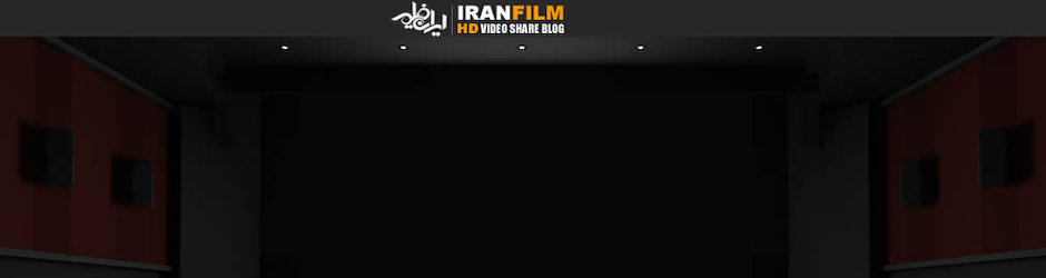 IRANFILM