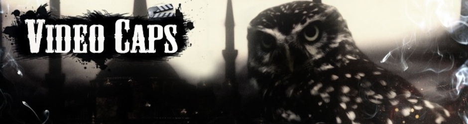 Video Caps